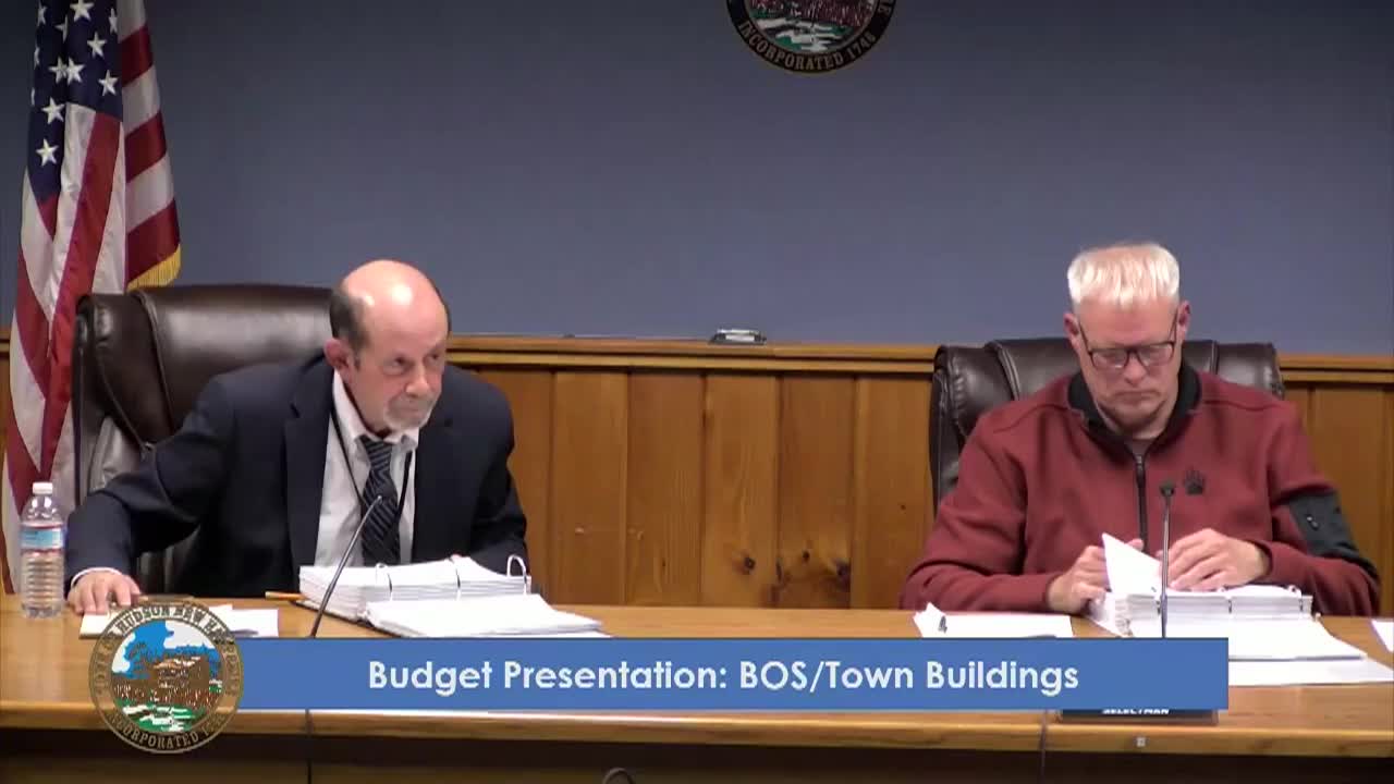 Thumbnail for 85a32a51-73d3-4c10-b04e-92807c5e6355