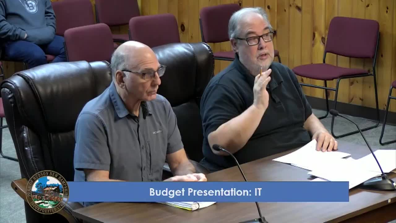 Thumbnail for 87c53457-4378-44f3-a061-af8bb6dd5711