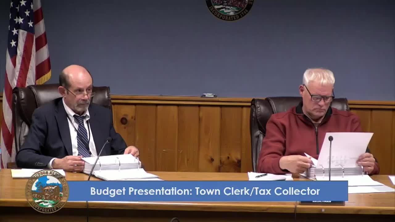 Thumbnail for b062121f-ac92-4ec8-9878-b0ac93583a04