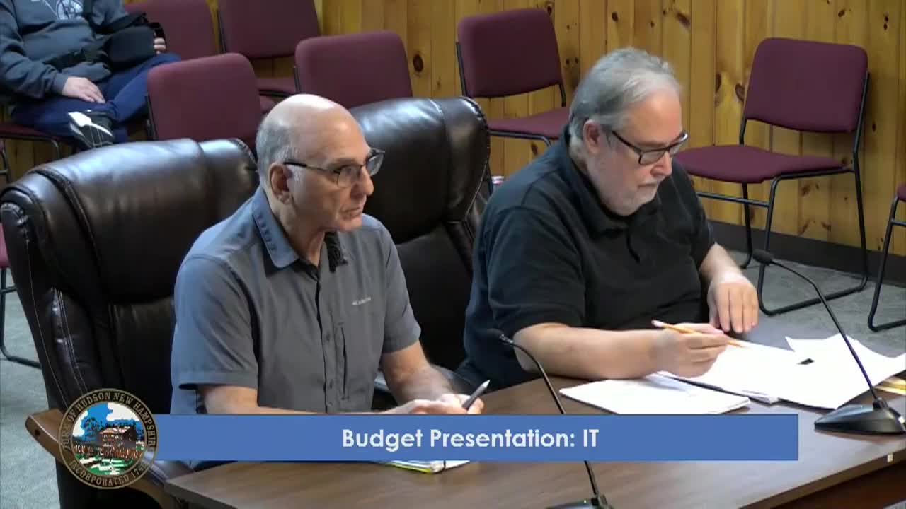 Thumbnail for c4333575-fcd1-4ffc-9a41-97e811e2d217